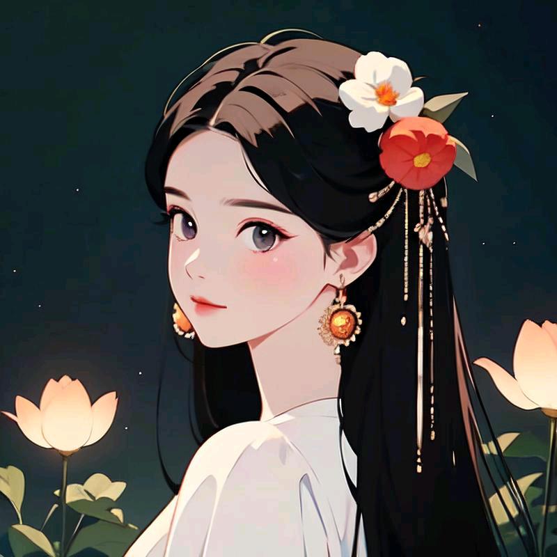 星辰