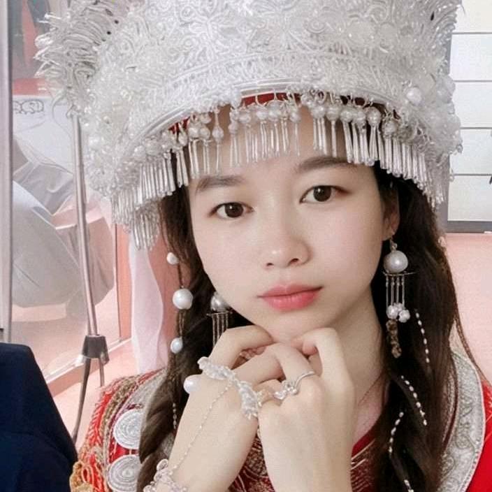 🐉¹⁰.₀₃小雏菊᭄࿐