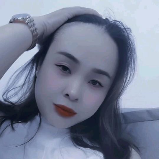 开心快乐每一天.