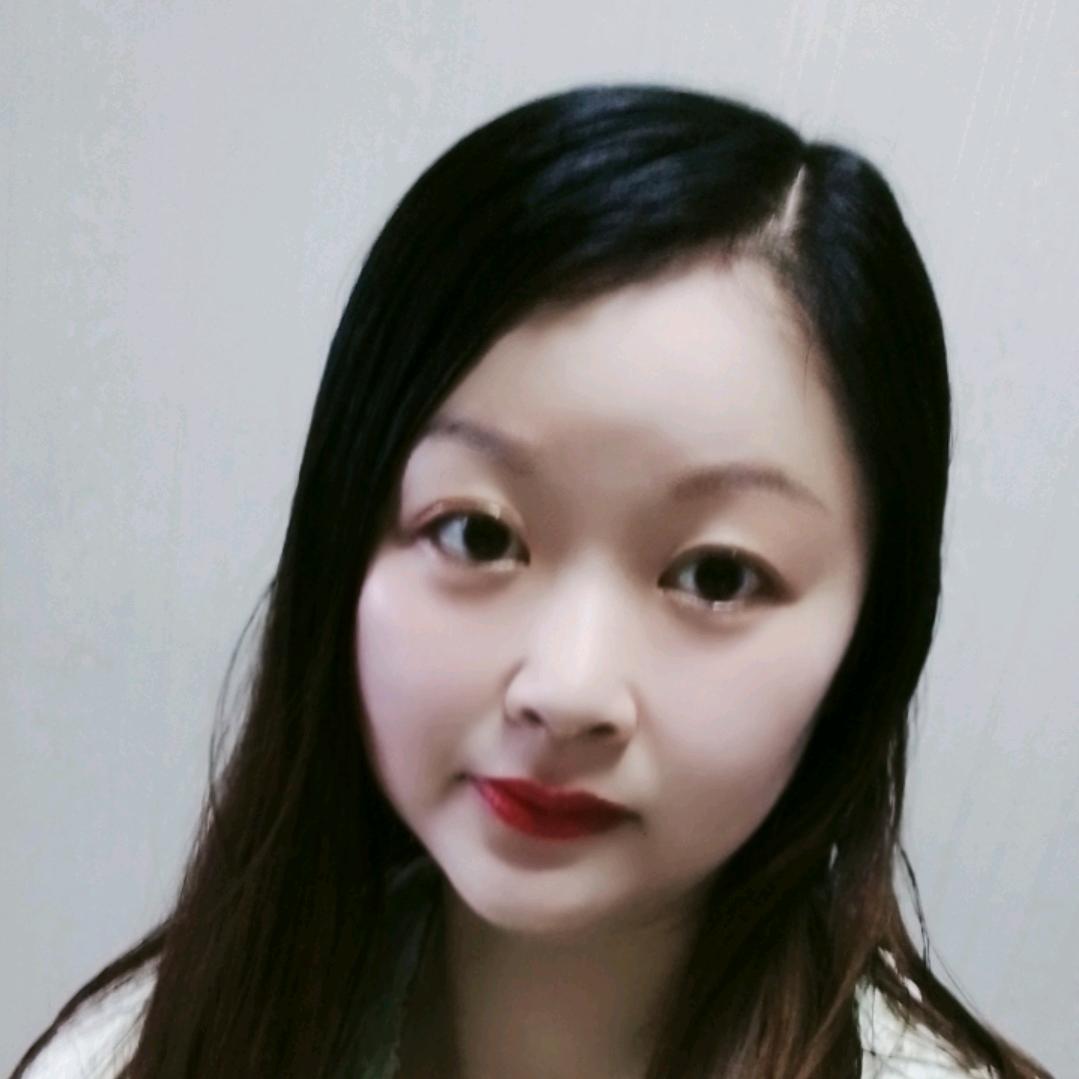 金金姐