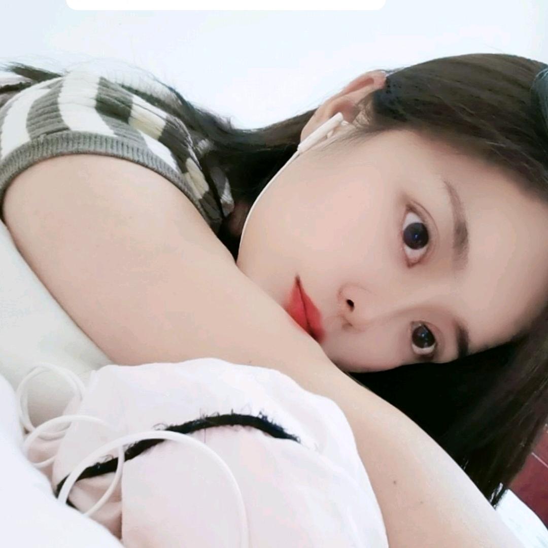 ꧔ꦿ℘㞮᭄ᩚ꯭ᩚ꧔ꦿ孞᭄꧔