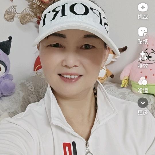 木易姐🌈