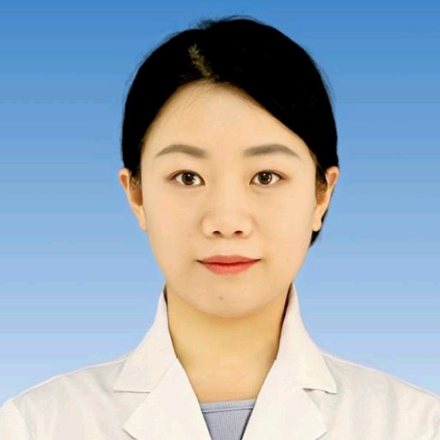 内科林娟医生