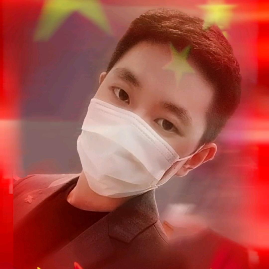 TAXI®武隆出租车♥☞⿻鵬ᴰ