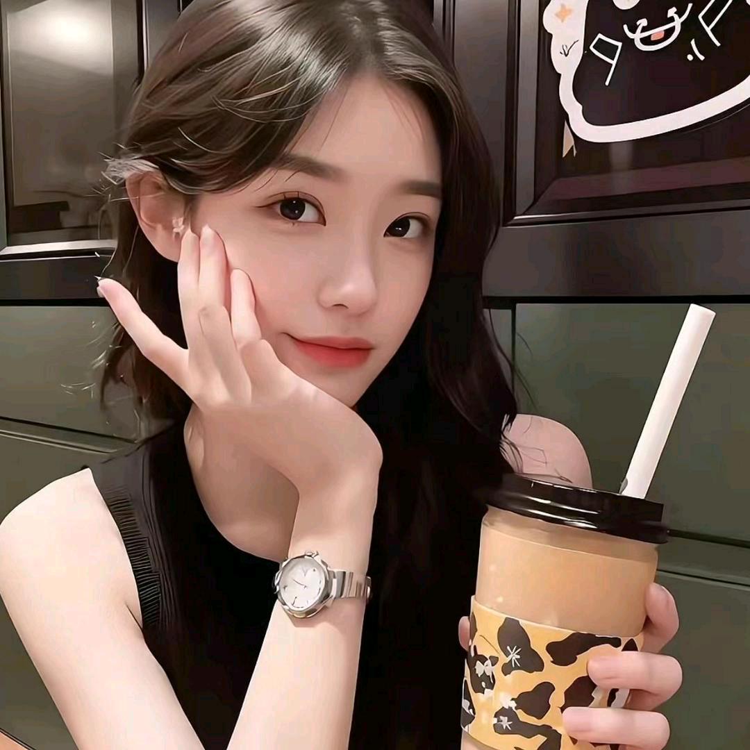 小黎带你吃喝玩乐