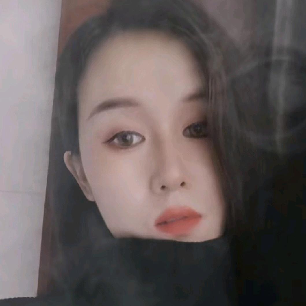 🔅J(努力涨粉)