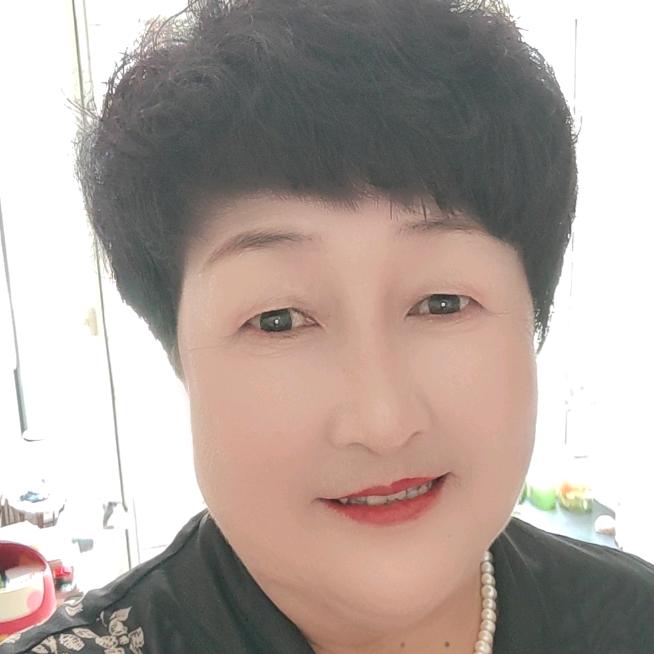风淡云轻