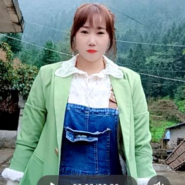 ❤️‍🩹情非得已