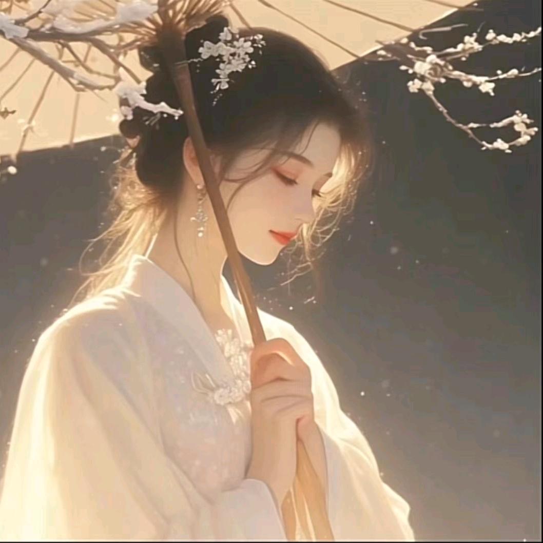 💔ꦿ໊慧᭄🕊᭄ꦿᩚ٭