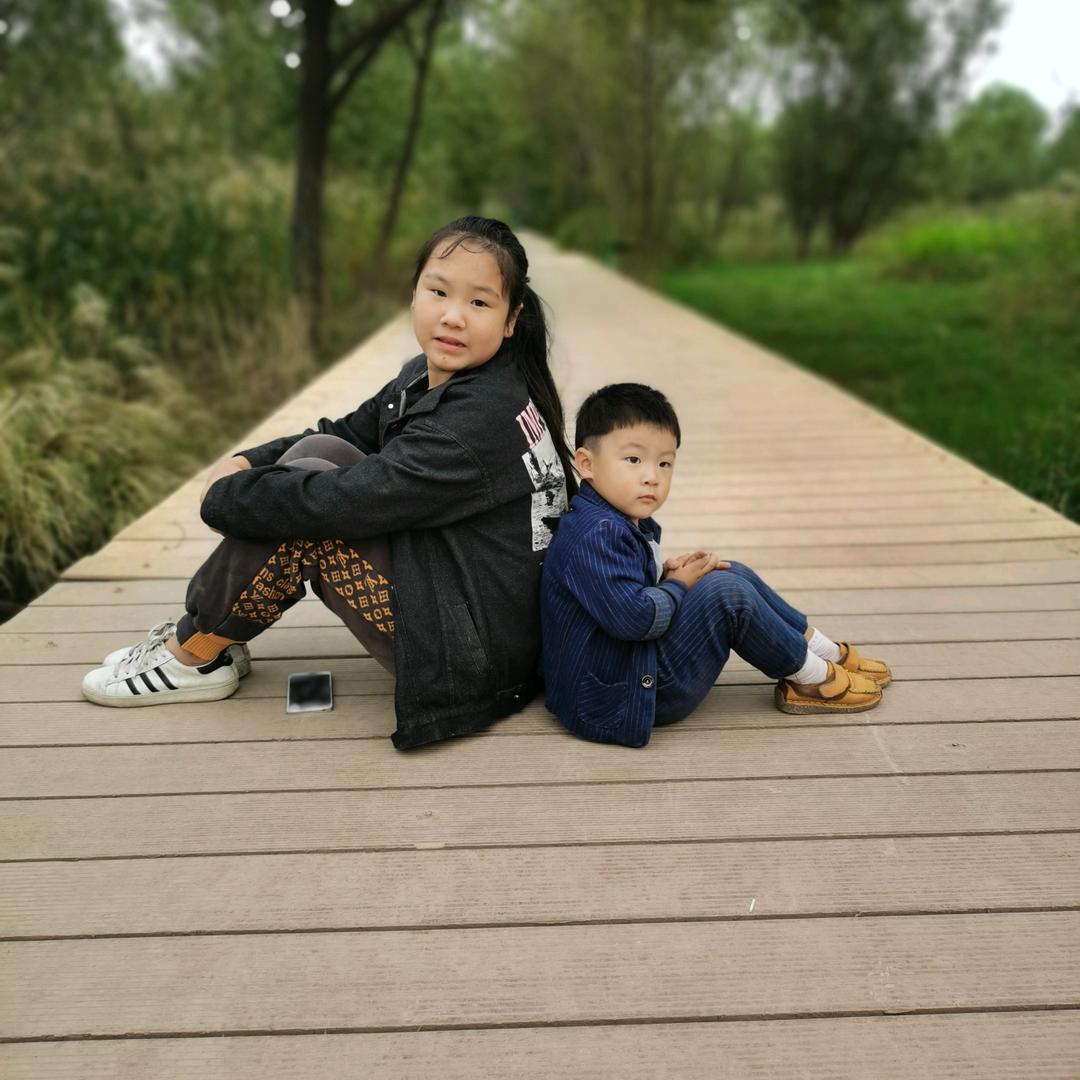 用户阿布618575862757