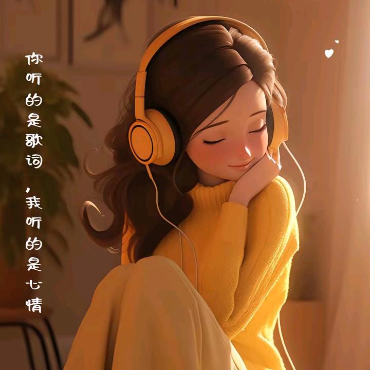 农家小院