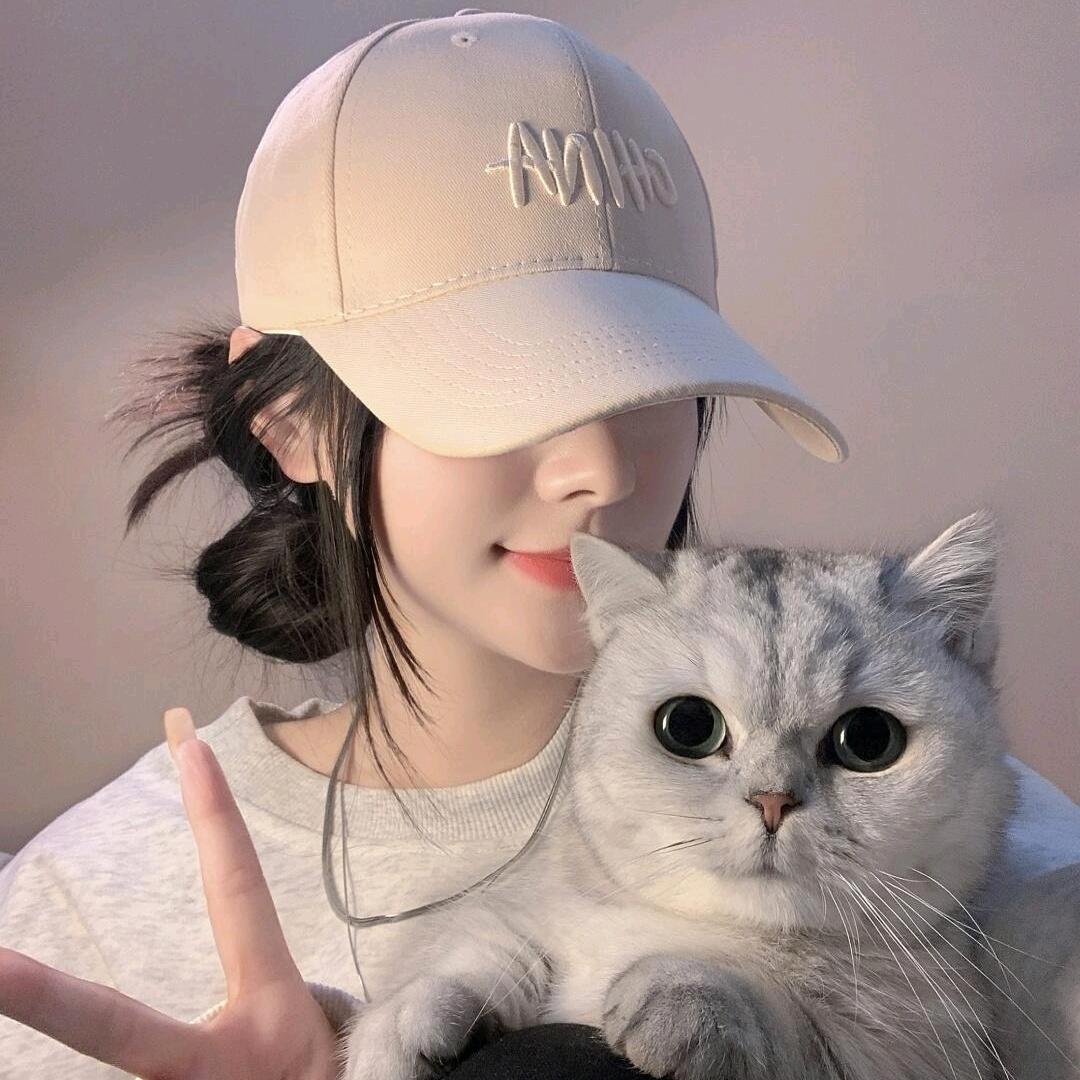 💞小助理福利号