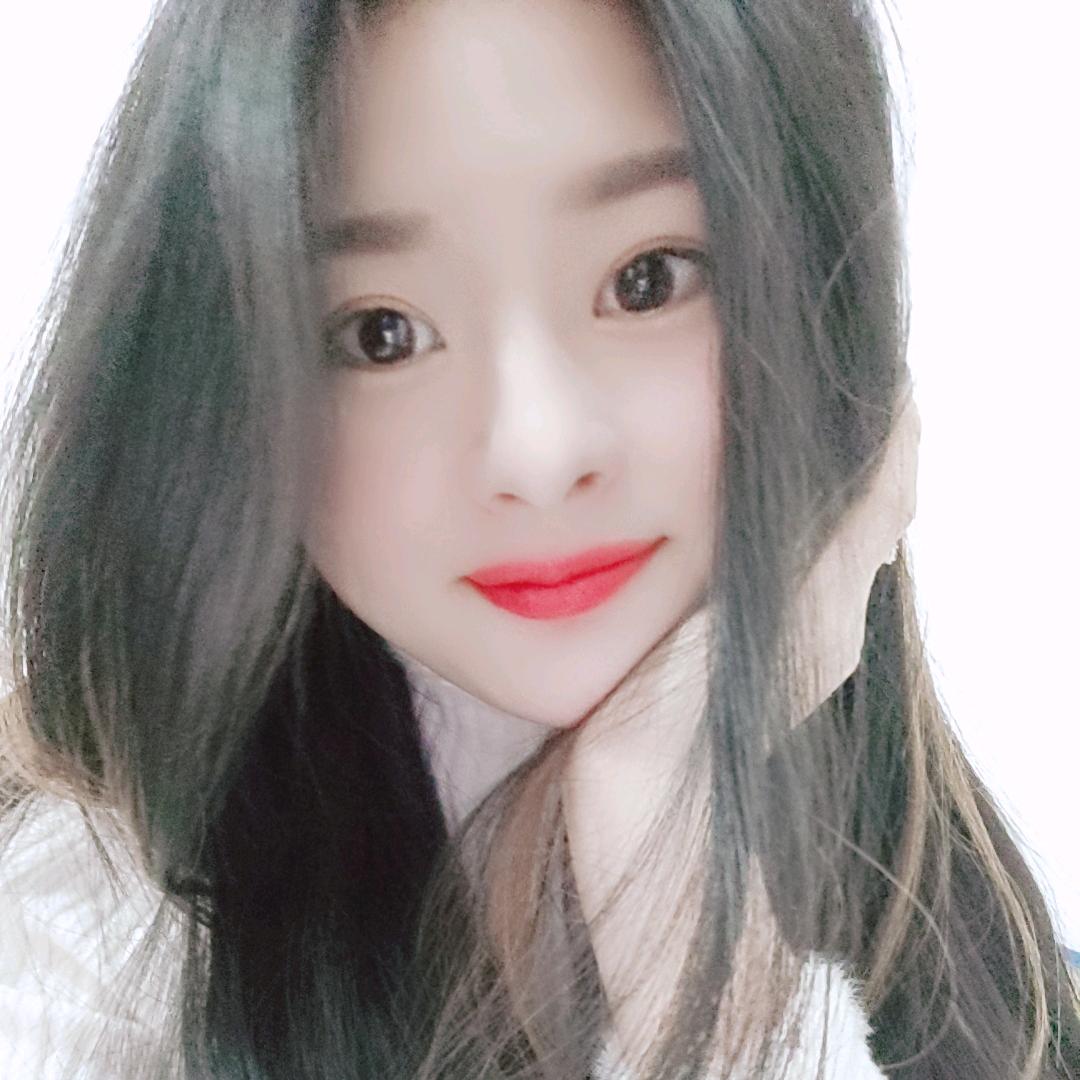 小敏ʕ•̫͡•ʔ