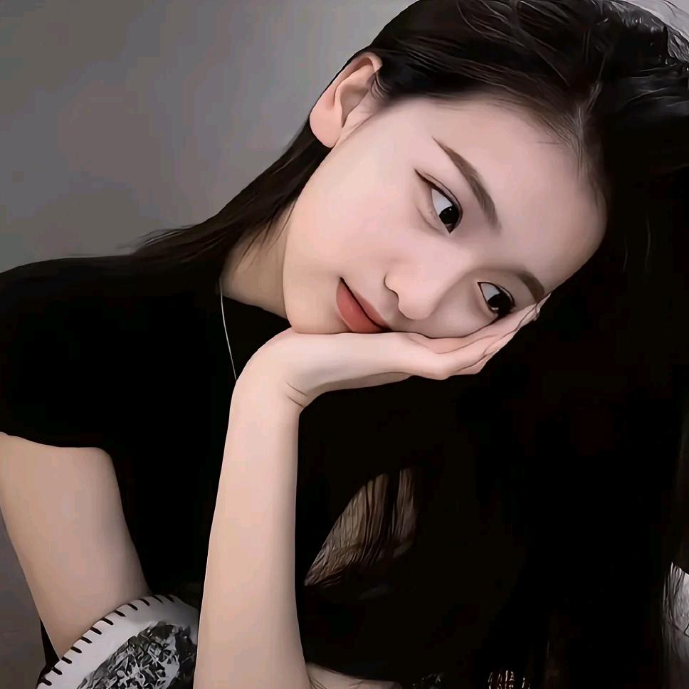 山东新能源租赁（嘉星）