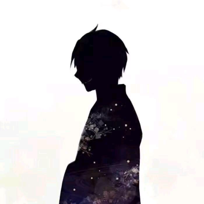 人间一两风