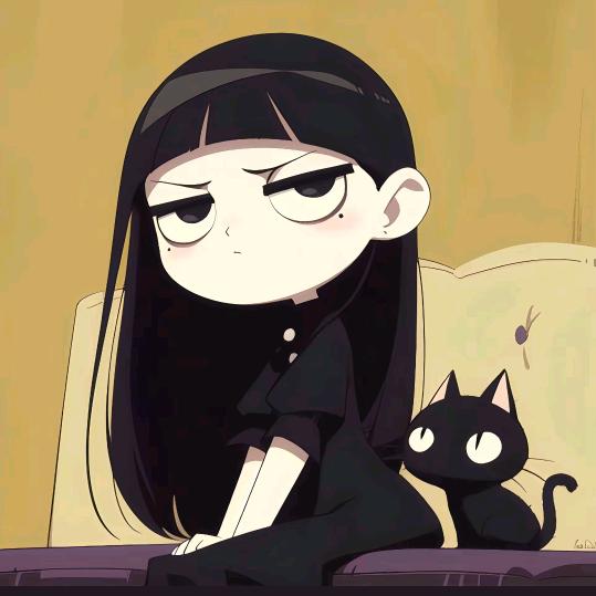 dalala