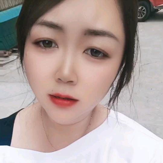 卑微的承诺🥀💕