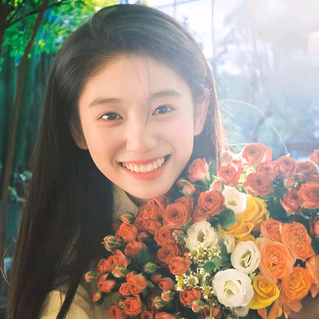 🍀快乐小孙🍀