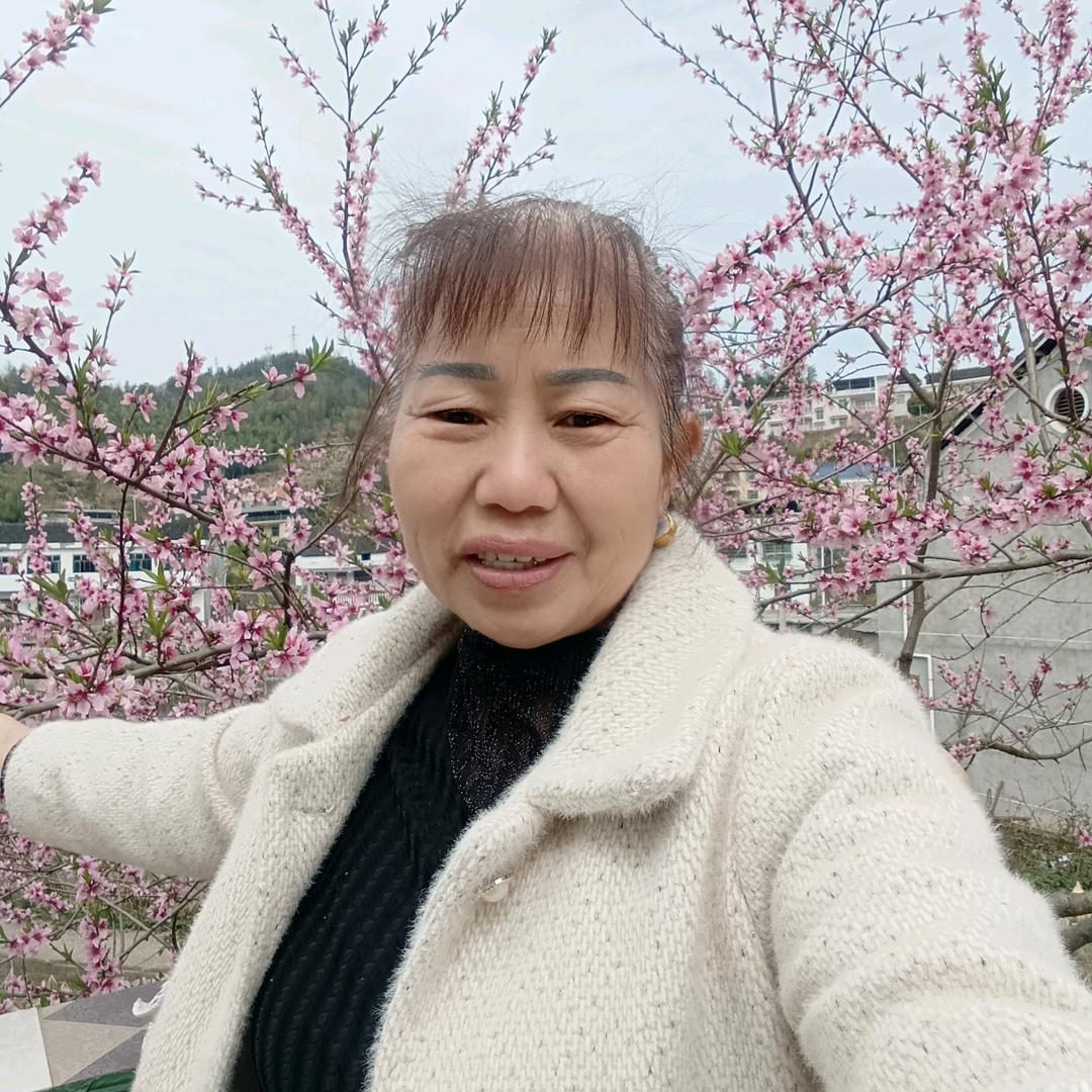 阿艳