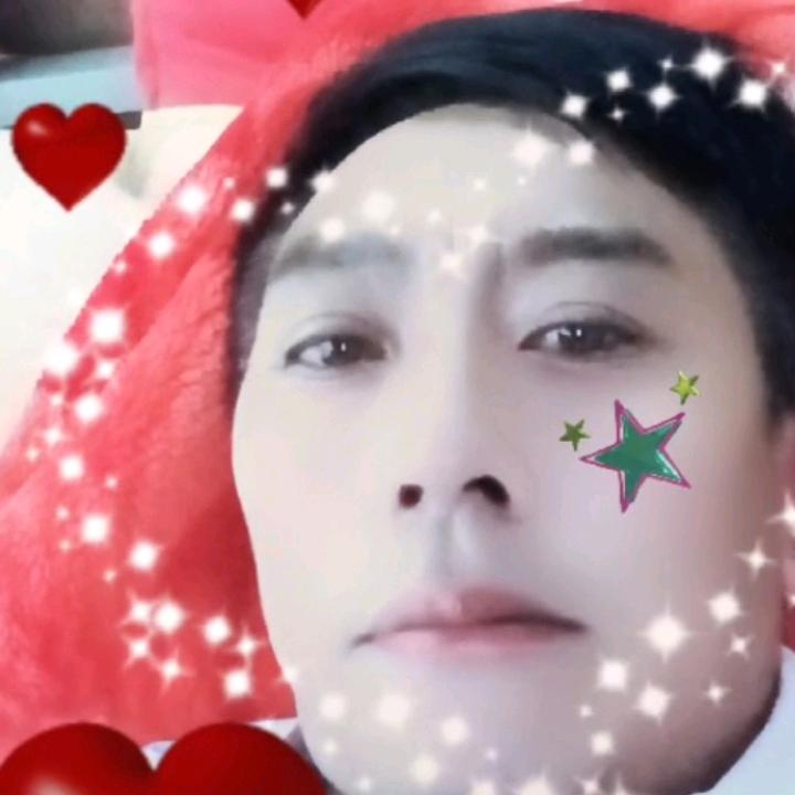 爱你一生一世   不后悔
