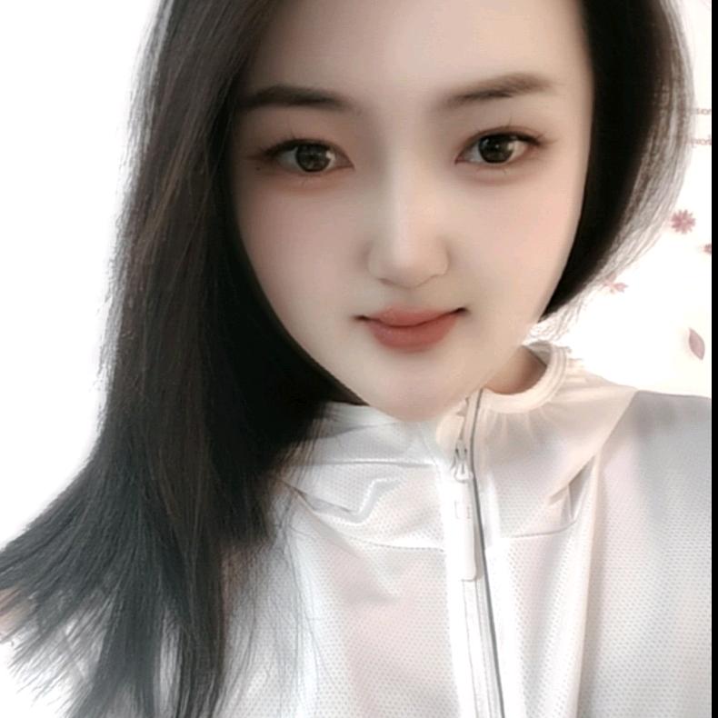 李小娜🐬