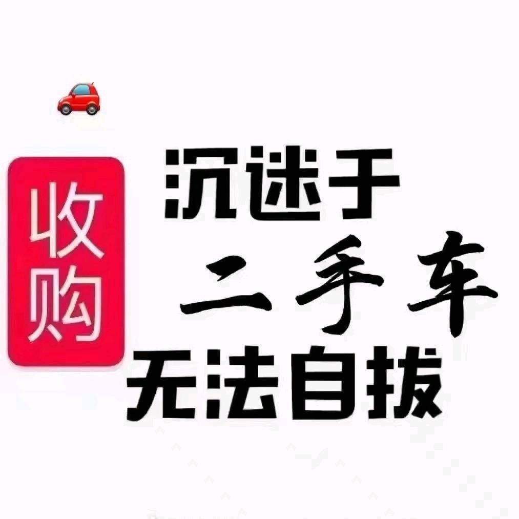 诚迈迈汽车🚗🚗🚗