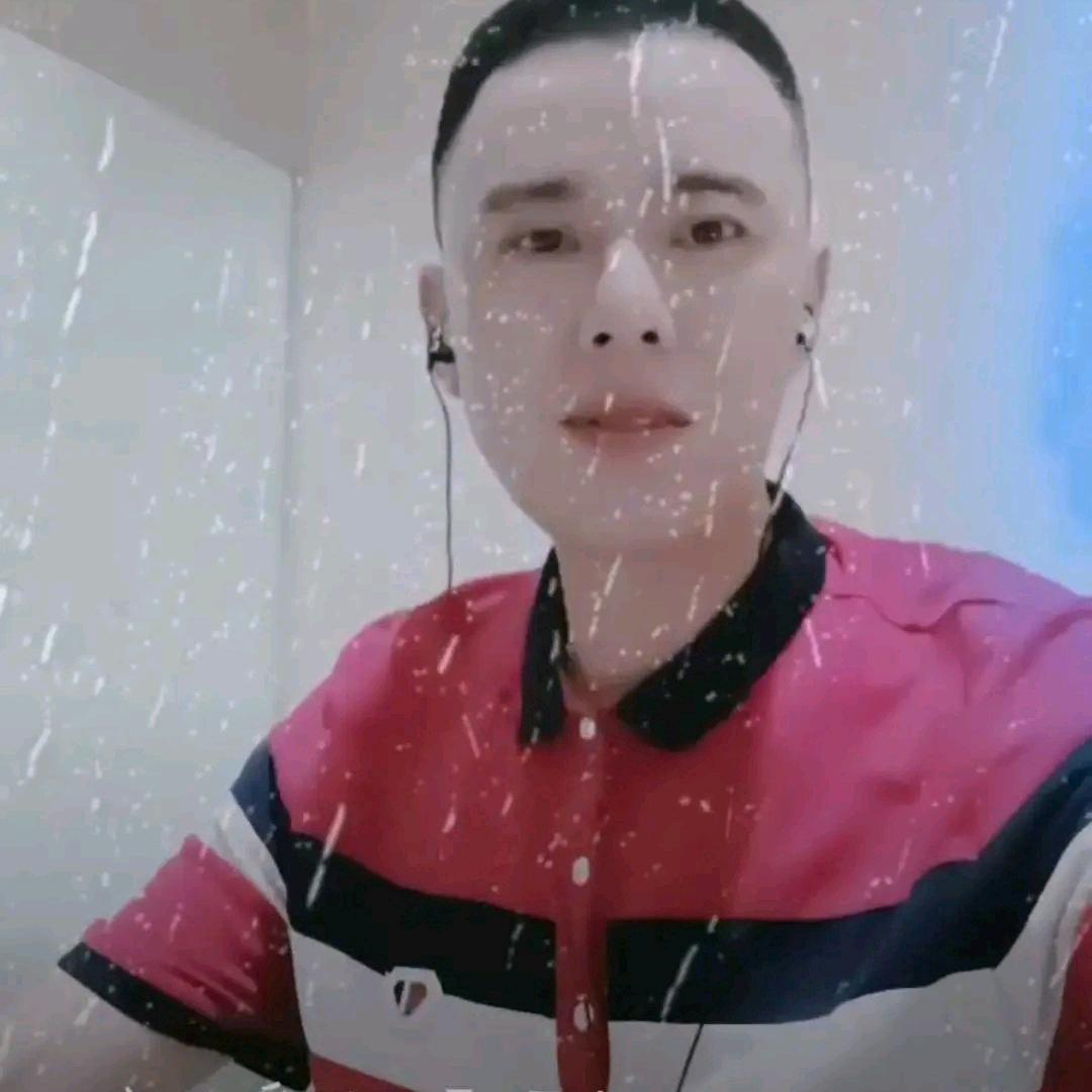 富开心磁县东环旋转小火锅