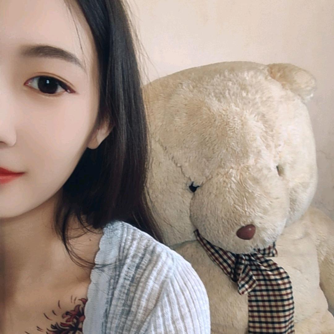 小啊敏