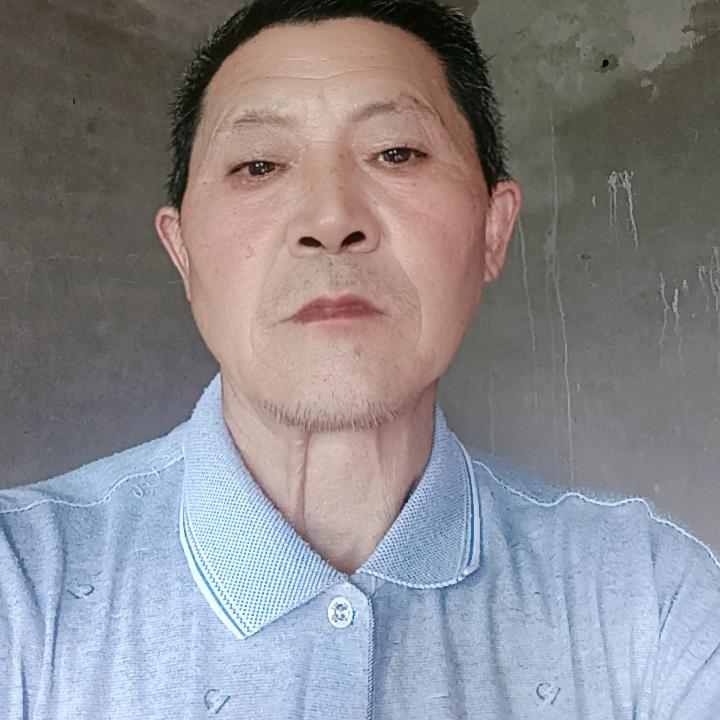 卿爷爷