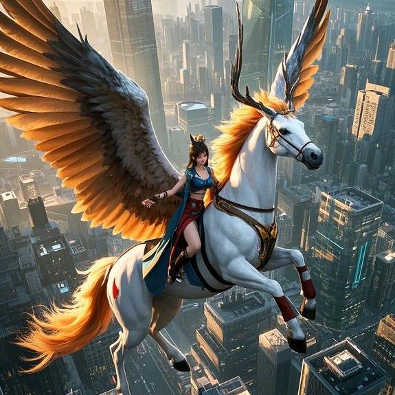 喷油电镀-连小姐