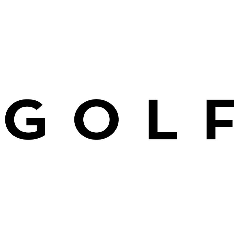 GOLF箱包旗舰店