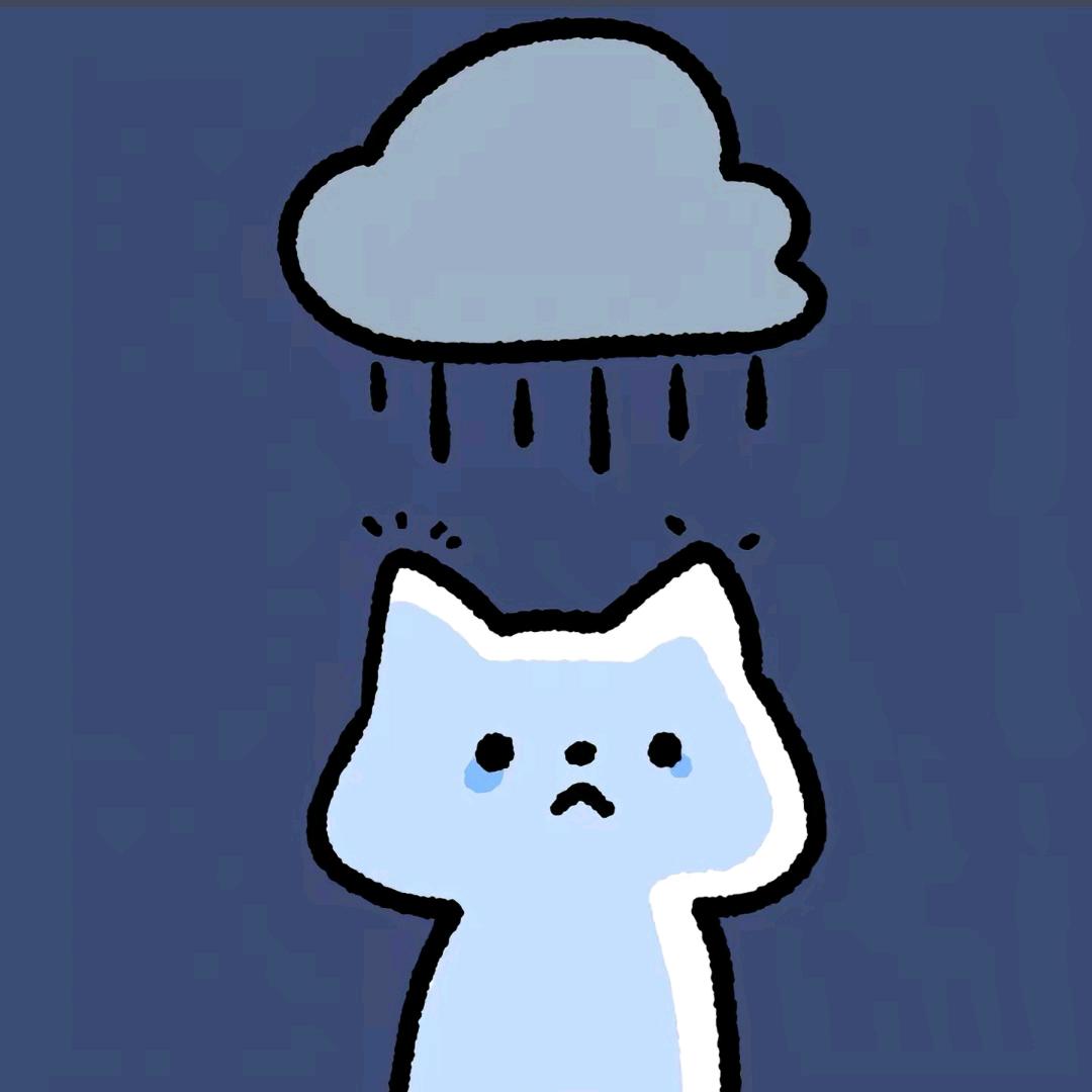 质心网络——糖果