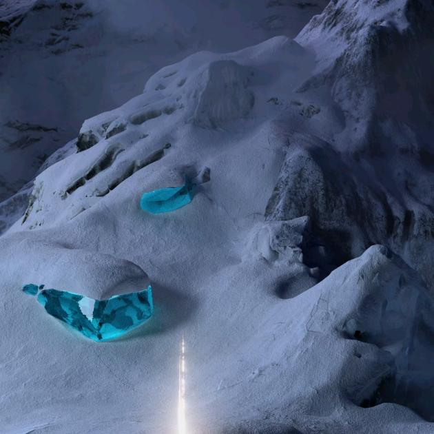 瞬息旅客毅风采