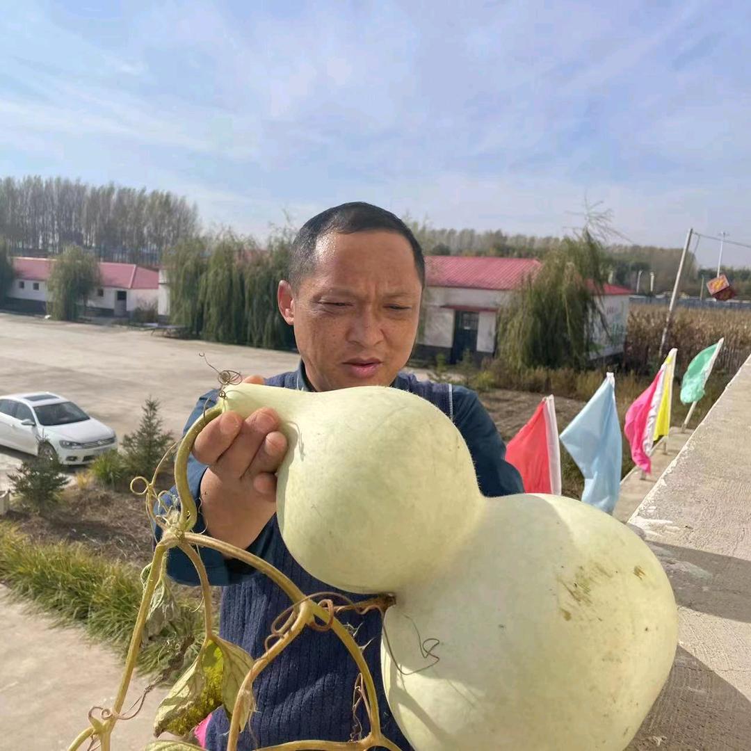 乡村教育记录者彪哥