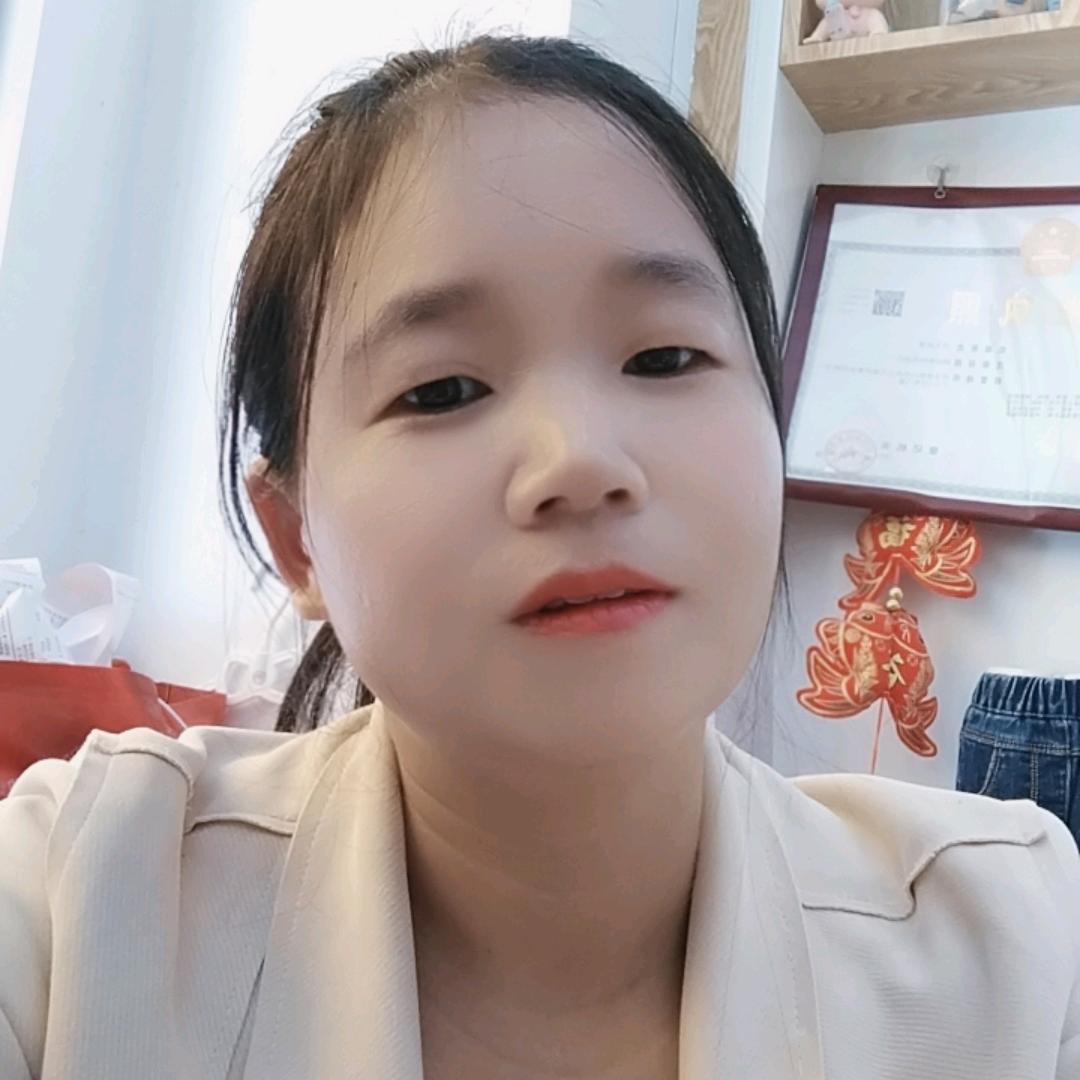 小夏爆爆