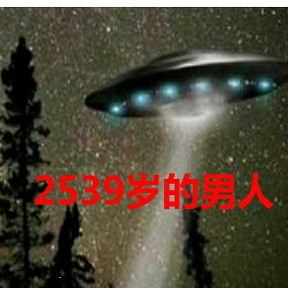 招募演员