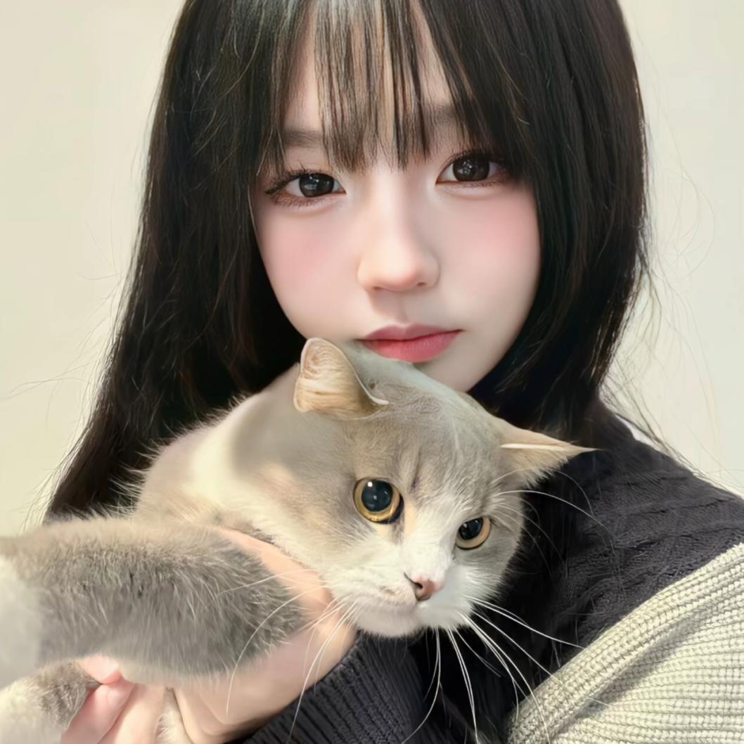 -悲伤小猫^.