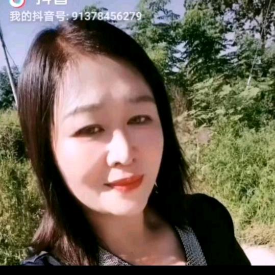 商丘李美丽日用好物市集