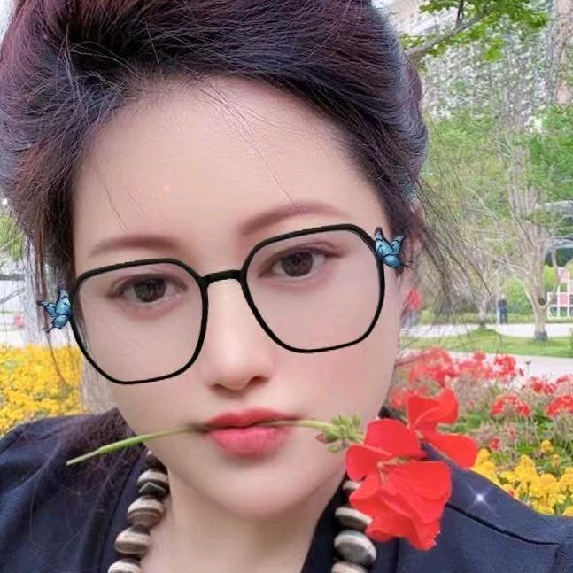 岗拉梅朵