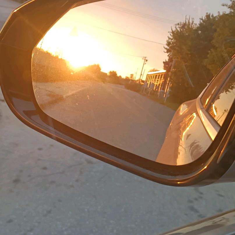 এ吶ー季婲開婲絡