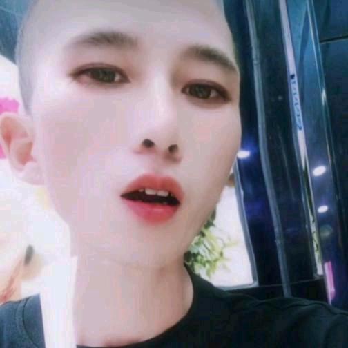一💓个💖人💕