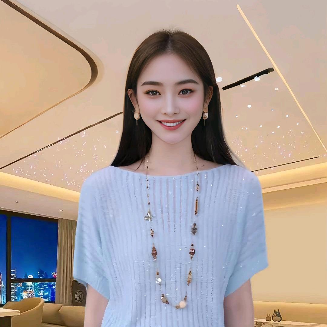 兴兴好