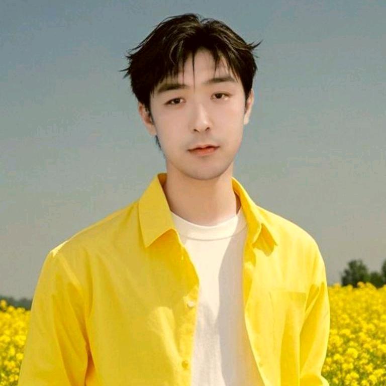 翻唱王子