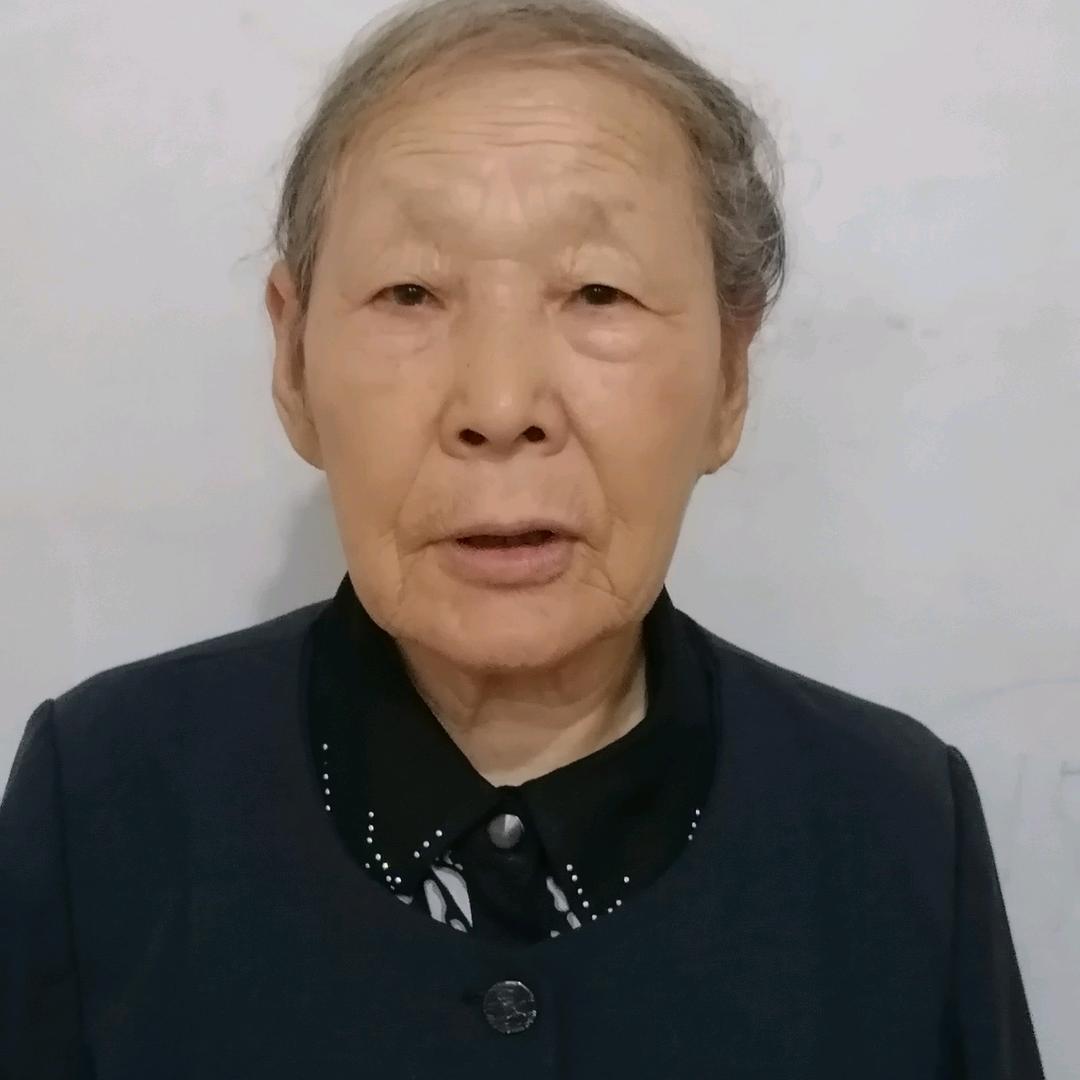 李奶奶传统手工饼