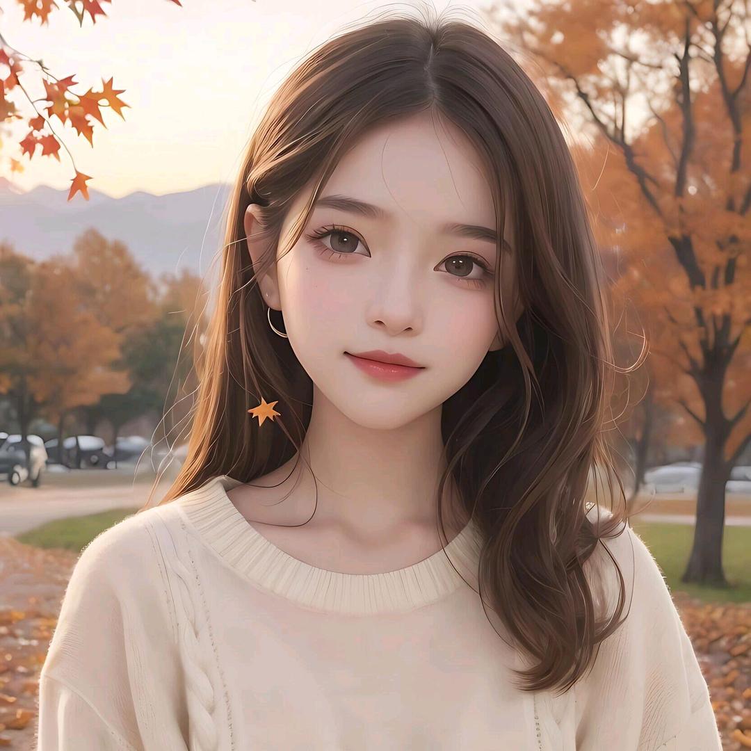 小米呀好物甄选