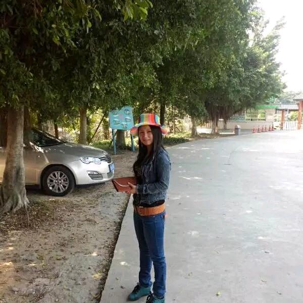 彭霞 😈😈😈😈