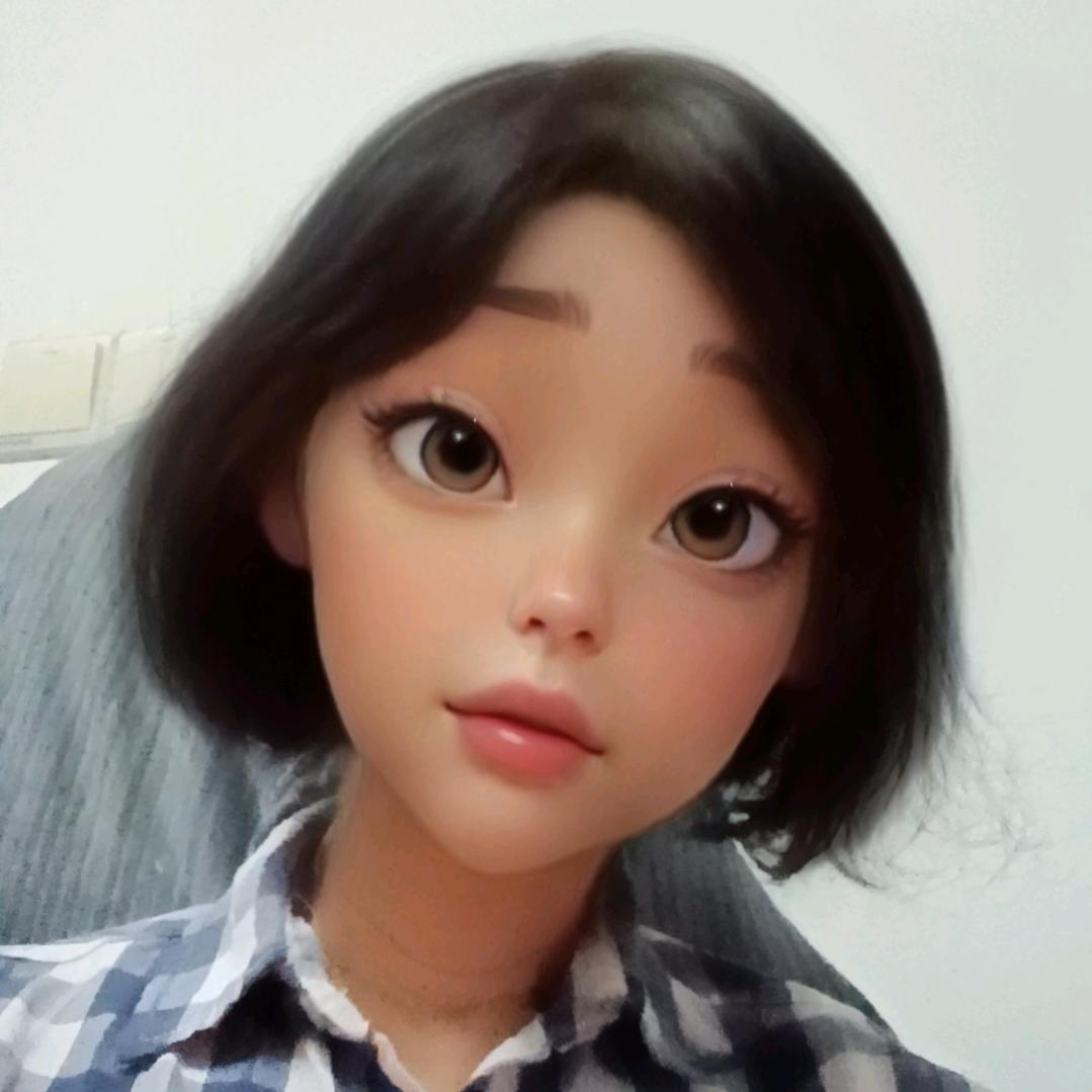 安心