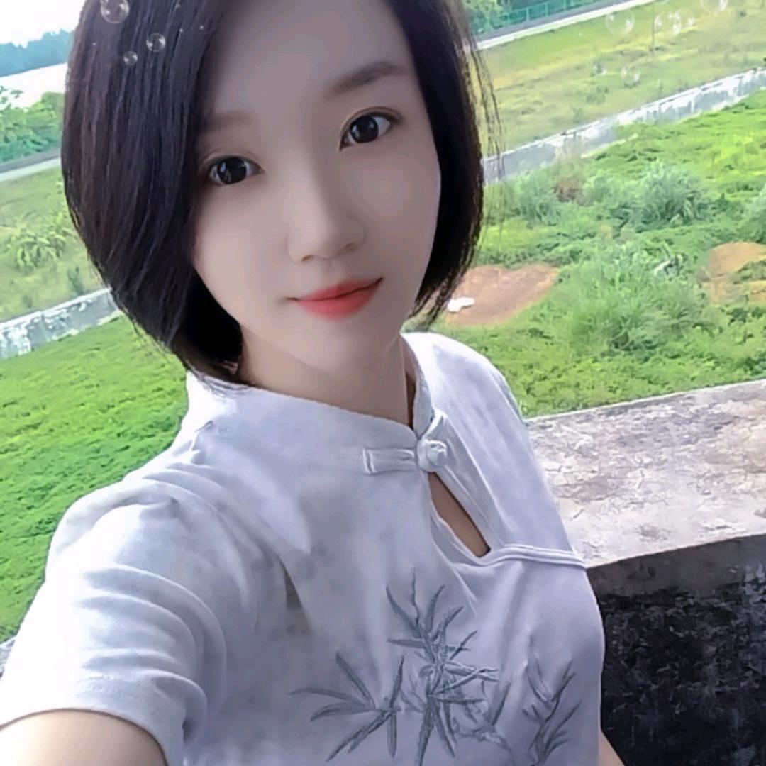 💞ℒ贺贺⁵²⁰༒ۣ¹³¹⁴