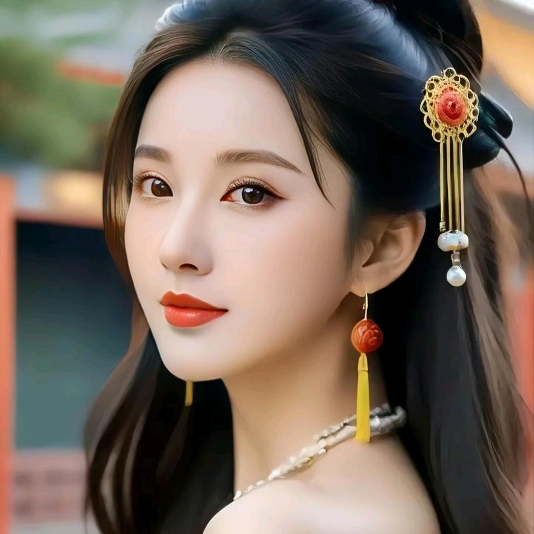 香杏🌸养生触露