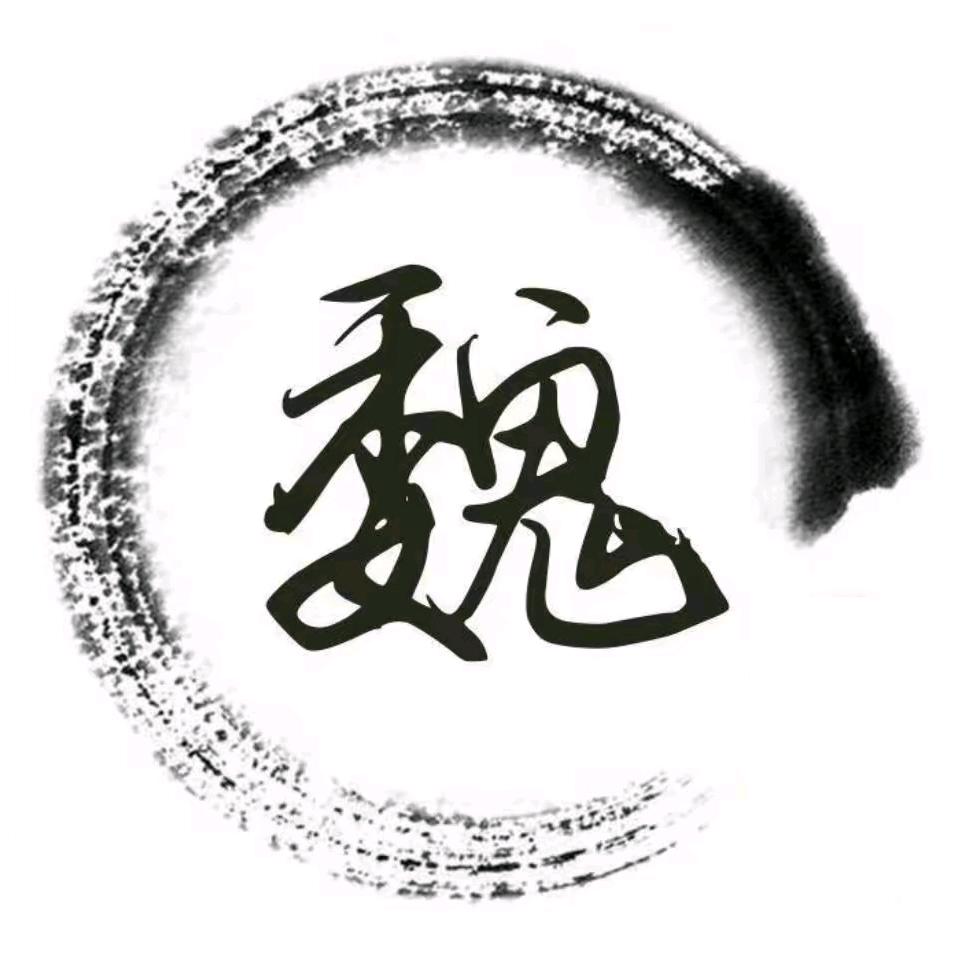浩辉老总